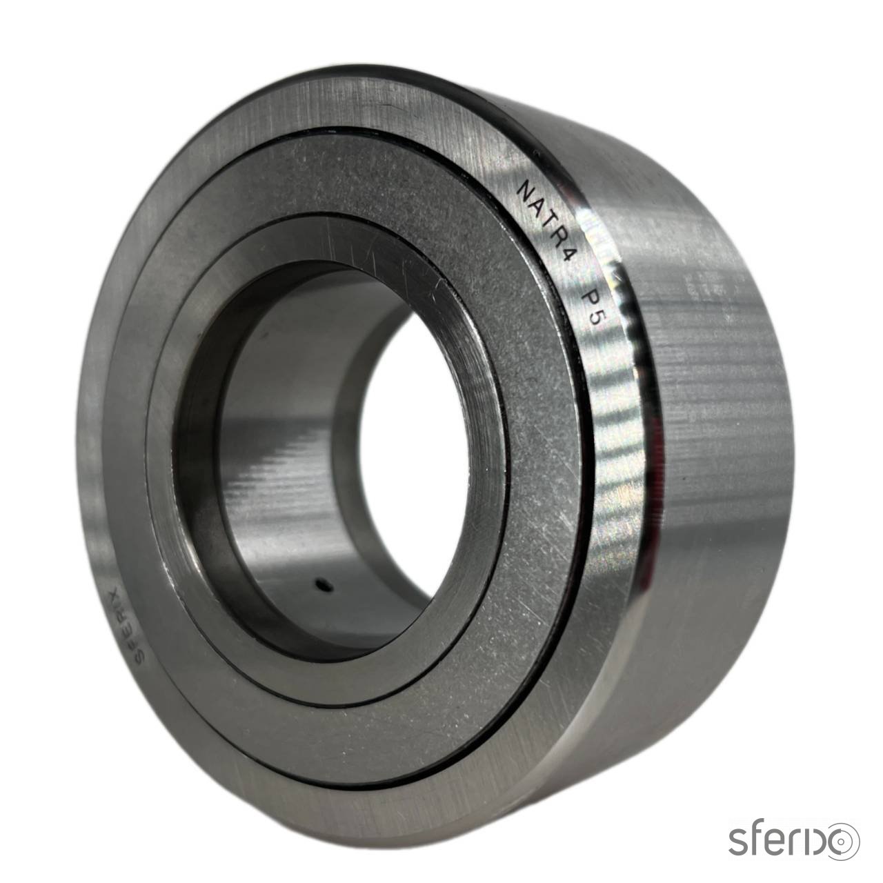 Опорный ролик NATR40 P5 - Сферикс - фото -  3